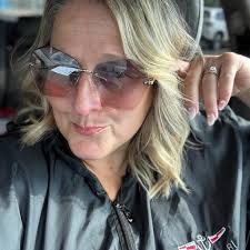 As Pittsfield residents get ready for the opening of another Pittsfield  Starbucks, which will be located