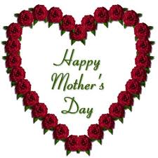 Most beautiful and amazing happy mothers day 2021 images, pictures with quotes, card image, greeting pictures for free download, whatsapp, facebook. Heart Happy Mothers Day Drawing Free Image Download