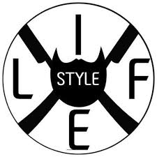 Beard trim, beer & drinks, facial, hair design, haircuts, razor shave. Lifestyle Barbershop Home Facebook