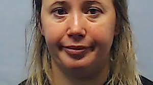 Extreme makeover, US Navy edition: See the new apartment-like digs