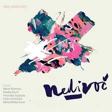 Segradův multiplatinový debut potvrdil, že jeho jedinečný hlas a písně, ušité na míru, zasáhly nejen posluchače jeho generace. Herecka Z Bijaku Song By Nedivoc Frantisek Segrado Spotify