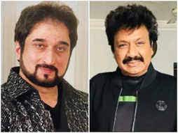 Ramu has produced more than 30 films from his production and distribution company ramu enterprises12. Yht9agdj0iwgcm