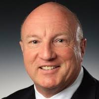 30+ "Ron Ll" profiles