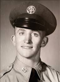 Obituary information for Keith Jones