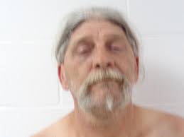 OPERATION QUARANTINE BLUES (06/03/2021)