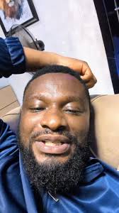 I posted this about PF plan B and it was deleted but that's the truth