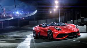 Car Wallpaper Hd Full Screen Automotive Wallpapers Sport cars, mazda, japan cars.