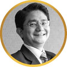 About this lawyer | contact this lawyer. Malaysia Top 100 Lawyers The A List Asia Business Law Journal