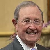 AL.com (Huntsville) Recent Obituaries: All of AL.com (Huntsville)'s Recent  Obituaries