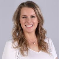 Penny Durbin's Instagram, Twitter & Facebook