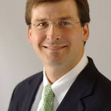 THE BEST 10 OPTOMETRISTS near POCOMOKE CITY, MD