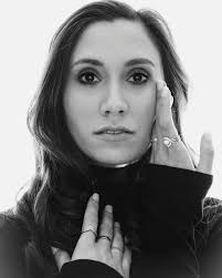 Traci Hume ~ The Native Photographer (@tracihumephotography13) • Instagram  photos and videos