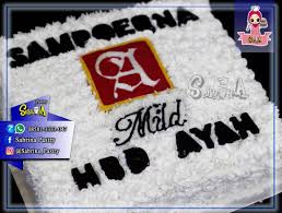 Check spelling or type a new query. Sabrina Pastry Rokok Birthday Cake Kue Ulang Tahun Dengan ÙÙŠØ³Ø¨ÙˆÙƒ