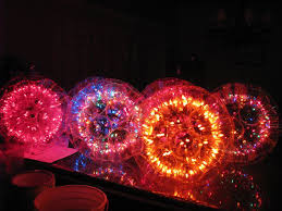 #81444, see more inspiration at decoratorist.com. How To Make Cool Plastic Sparkleball Diy Crafts Handimania