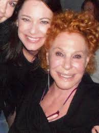 María Helena Doering (@mahelenadoering) • Instagram photos and videos