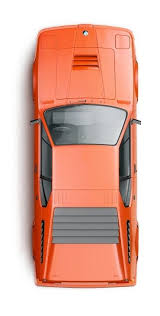 In The History Of The World No One Has Ever Washed A Rented Car Lawrencesummers Bmw M1 Www Goachi Com Bmw Oldtimer Auto Von Oben Super Autos