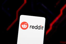 So why not just use a regular music player? Reddit Is A Favorite Social Platform For Blind And Visually Impaired