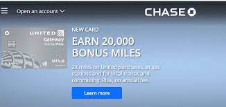 Check spelling or type a new query. Chase United Gateway Vs Explorer Page 2 Myfico Forums 6144682