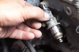 Comment tester les bougies de préchauffage hommes et femmes généralement décidez de mettre plein de effort dedans décorer votre maison principalement parce que vous souhaitez pour résider un incroyable maison et confortable. Injecteurs Pannes Problemes Nettoyant Prix Ce Qu Il Faut Savoir