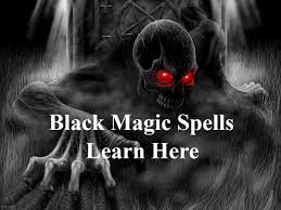 Welcome to the most trusted website page that will wipe all your tears and time you have been wasting online searching for the. Spells To Win The Lottery Jackpot Are There Any Lottery Spells That Work Immediately