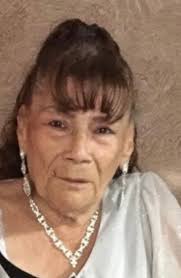 Obituary for Sara G. Gamez