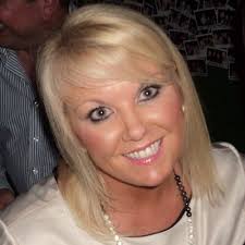 Kat Coleman (@KatColeman)