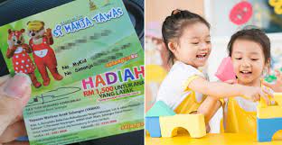 Tips aku, bila dah bayar deposit pelamin, kau majlis aku mungkin tak berapa simple, tapi masih di bawah bajet rm6000 namun aku dapat semua. Babies Born In Near Selangor Will Get Rm1 500 From The Govt Here S How To Apply World Of Buzz