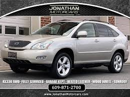 Image result for Dark Gray 2006 RX