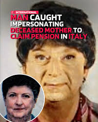 A 27‑year‑old nurse has pleaded not guilty to charges that she  misappropriated and defrauded a distant 95‑year‑old relative of more than  €69,000. The accused, Nicole Dalli Grech, appeared in court after being