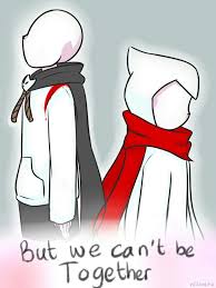 Sancest Traducciones Y Comics I Love You Comics De Undertale Comics Undertale Dibujos