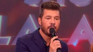 Últimas noticias sobre el personaje marcelo tinelli, en ciudad magazine Tinelli S Live Revealed What Rhythm La Academia Intends To Include I Want The Participants To Sing