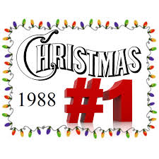 Charts Uk Top 40 Singles Chart 25th December 1988 Talk