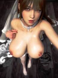 Kasumi private photo [hxwxrf] - NovelCrow