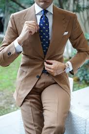 Pin On Italian Style Suits By Otaa X Danielre