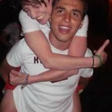 Stream Dean Lamb 3 music