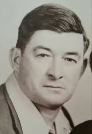 I'm excited to join this group! I'm a descendant of Breckenridge Gwinn. My  grandmother was Ocie Gwinn Phillips and my dad was Clyde Huston Phillips.  Two of the pictures are of Ocie