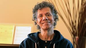 Click below to find out more! 75 Letie Chika Koria Dzhazovogo Pianista Jazzpeople