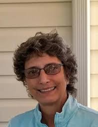 Beth Tompkins's Instagram, Twitter & Facebook