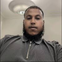 1100+ "Mohammad Miah" profiles