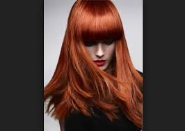 How To Make Hair Coloring With Henna Women With White Hair Kina Ile Sac Boyama Nasil Yapilir Saclari Beyaz Olan How To Make Hair Hair Styles Hair Color