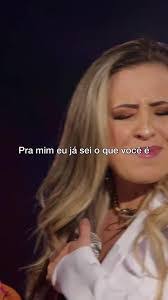 Bibiana Lara's Instagram, Twitter & Facebook