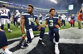 Seahawks wallpaper for mobile phone, tablet, desktop computer and other devices hd and 4k wallpapers. Seattle Seahawks Early 2020 Breakout Candidate Dk Metcalf Page 4
