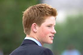 Prince Harry’s Book Omits Crucial Detail About Tabloid Drugs Sting