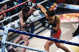 Stamp fairtex, ritu phogat and itsuki hirata are just. Martine Michieletto S Feet Wikifeet