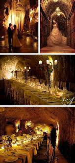 Pin On Wedding Ideas