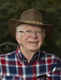 Obituary information for Jerry W. Tuttle