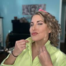 Profile for Erin J Pruitt