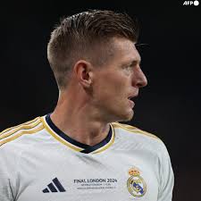 Miguel Duron (@MDuron7)