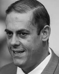 Ronald Thomas Obituary (2021)