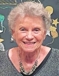 Crestview teen walks at New York Fashion Week